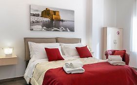 La Preziosa Apartment